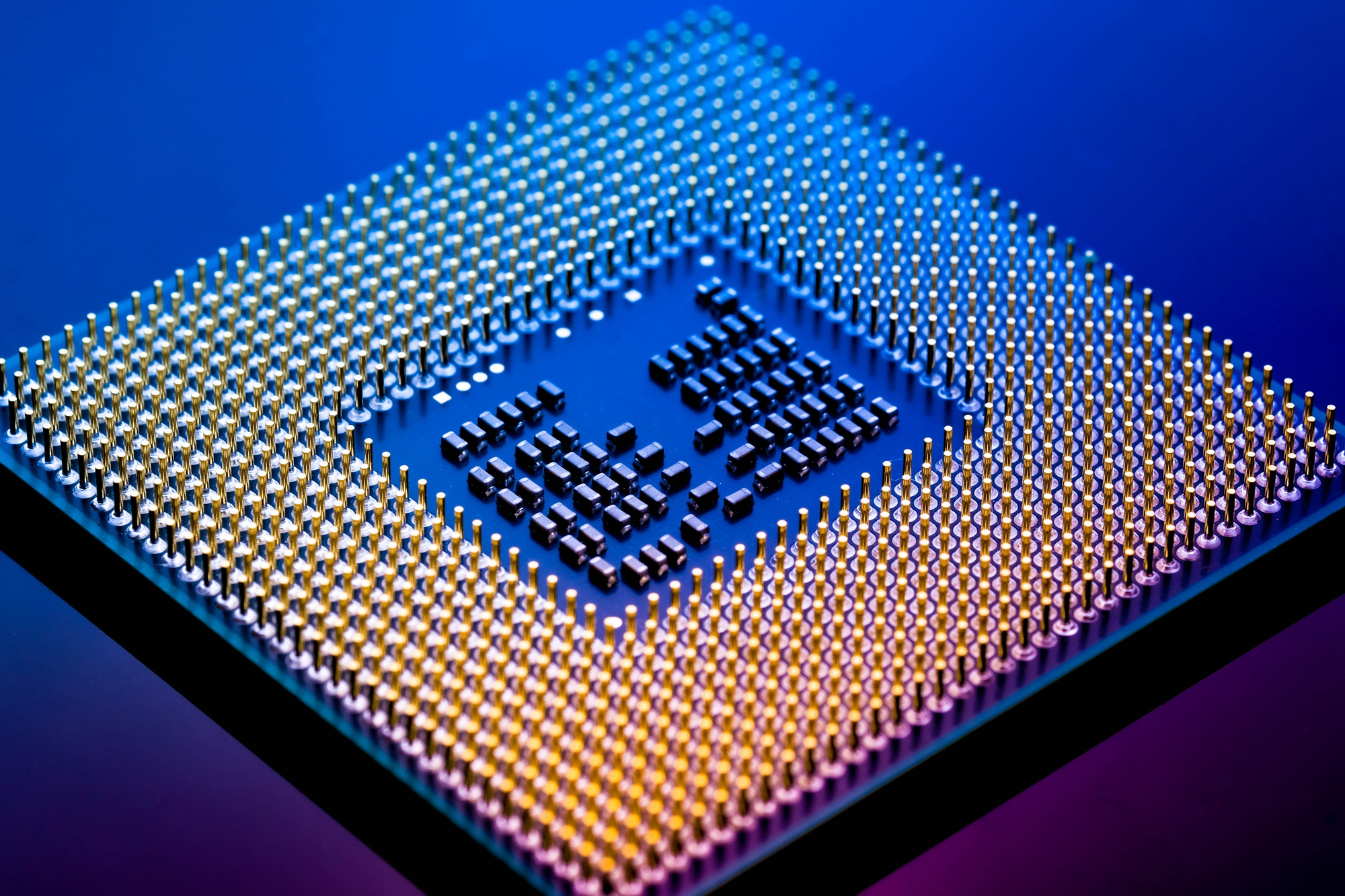 IBM Achieves Quantum Advantage Over Classical Computers | Unordinary ...